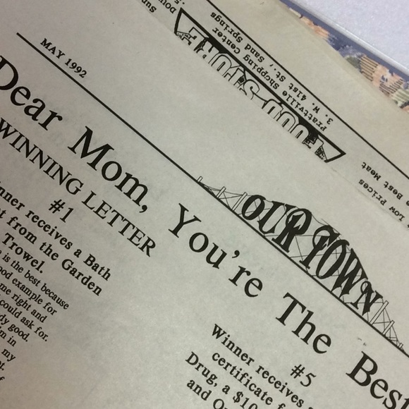 FINAL SALE PRICE 12 Pc. Jan Hagara Collectible Lot - Very Historic - Picture 3 of 11